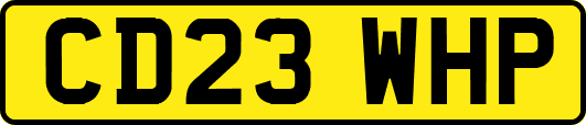 CD23WHP