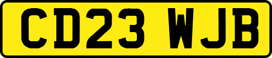 CD23WJB