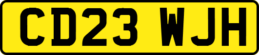 CD23WJH