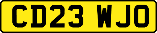 CD23WJO