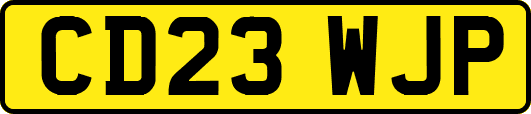CD23WJP