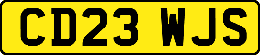 CD23WJS