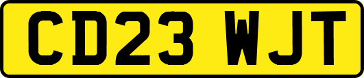 CD23WJT