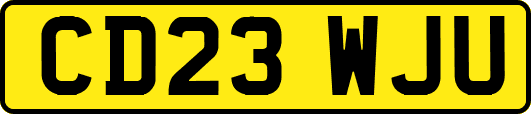 CD23WJU