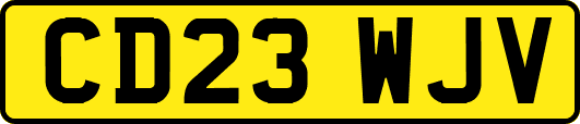 CD23WJV