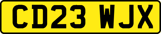CD23WJX