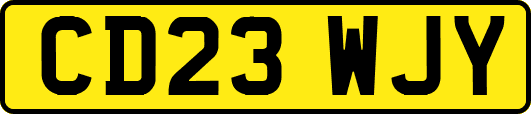 CD23WJY