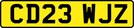CD23WJZ