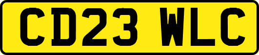 CD23WLC