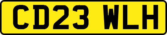 CD23WLH