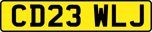 CD23WLJ
