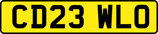 CD23WLO