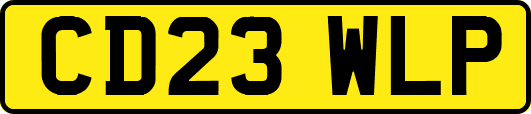 CD23WLP