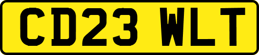 CD23WLT