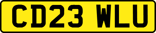CD23WLU