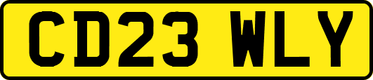 CD23WLY