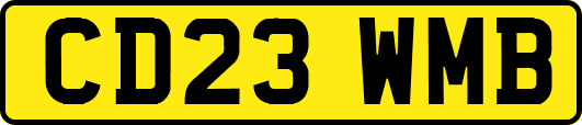 CD23WMB