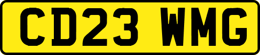 CD23WMG