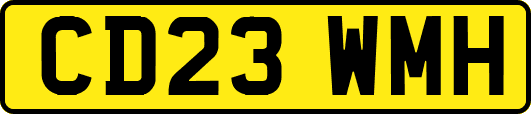 CD23WMH