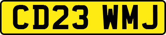 CD23WMJ