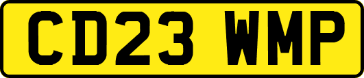 CD23WMP