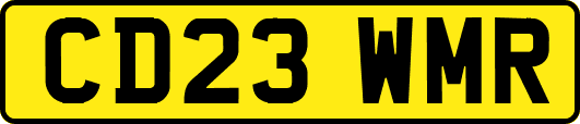 CD23WMR