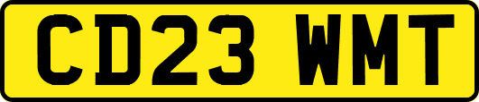 CD23WMT