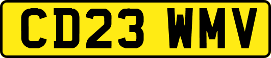 CD23WMV