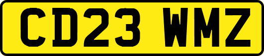 CD23WMZ