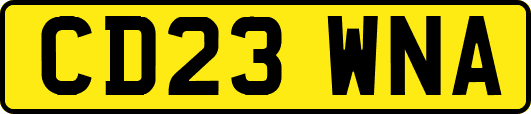 CD23WNA