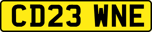 CD23WNE