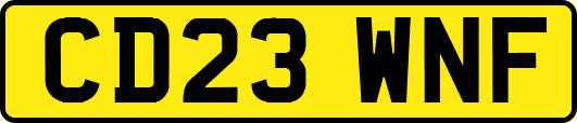 CD23WNF