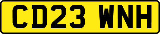 CD23WNH