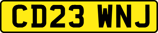 CD23WNJ