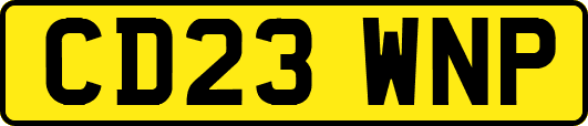 CD23WNP