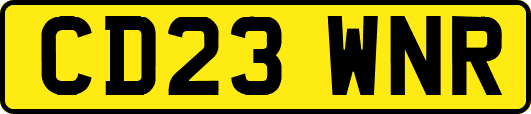 CD23WNR