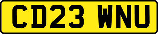 CD23WNU