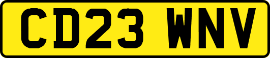 CD23WNV