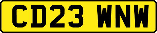 CD23WNW