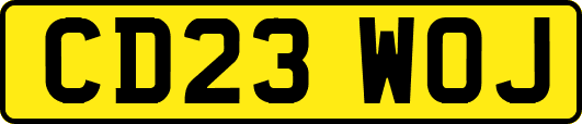 CD23WOJ