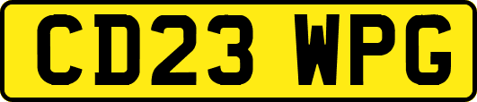 CD23WPG