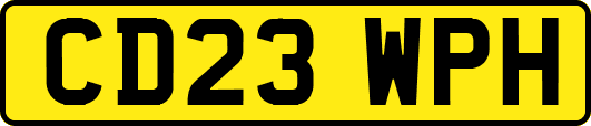 CD23WPH