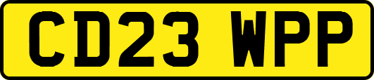 CD23WPP
