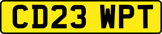 CD23WPT