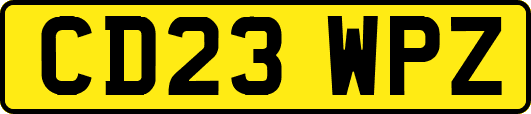 CD23WPZ