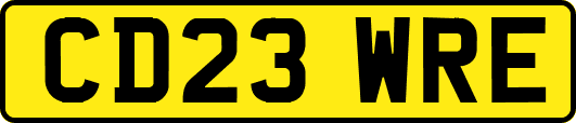 CD23WRE