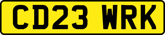 CD23WRK