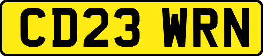 CD23WRN