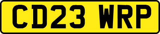 CD23WRP