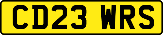 CD23WRS